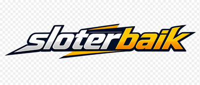 sloterbaik